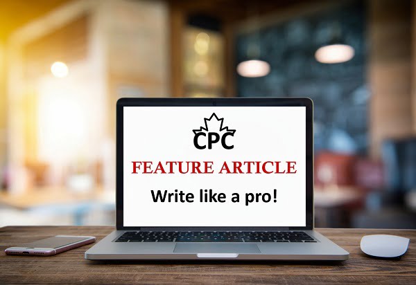 SEO for Career Professionals