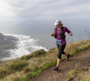 Work-life balance, blending work and life