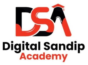 DSA-Logo.jpeg