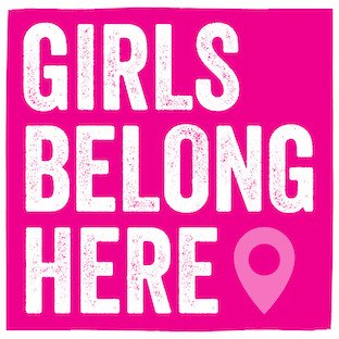 Plan International Canada, Girls Belong Here program
