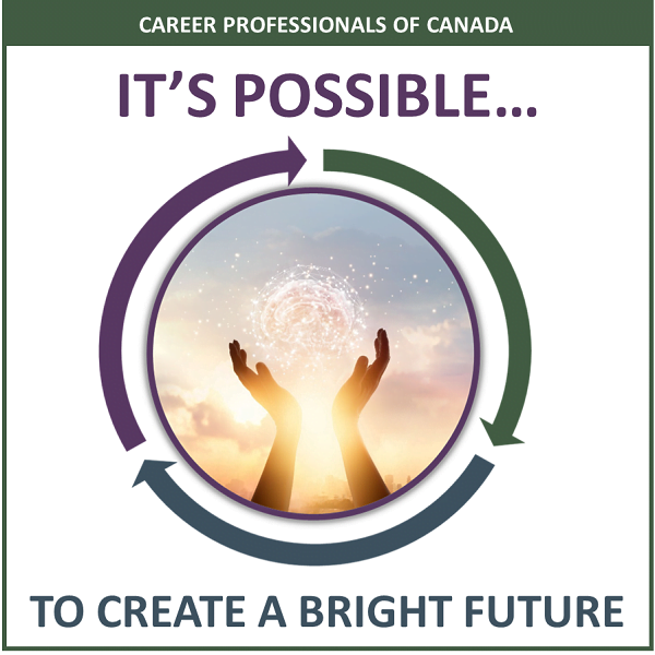 Create a bright future