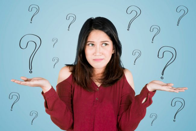 Why is career decision-making so difficult?
