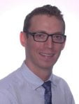 Ken Shirton — CPC Mastermind 2022