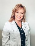 Cindy Visser — CPC Mastermind 2022